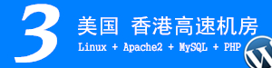 【香⽮捫䡲䒍饥䵑㦍❙桑瑞罏⡵륥핬网】
